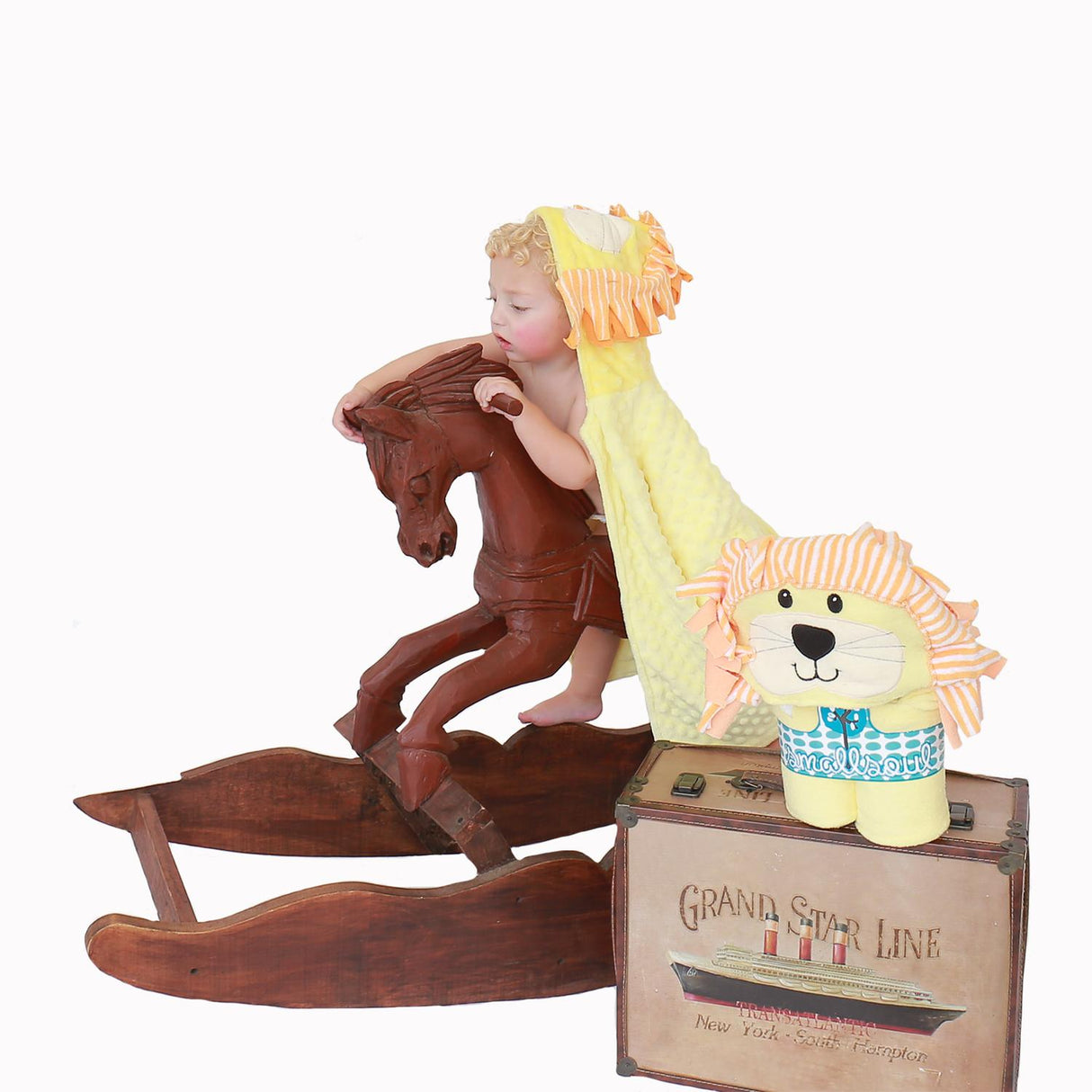 jpg_1500x1500_51710187