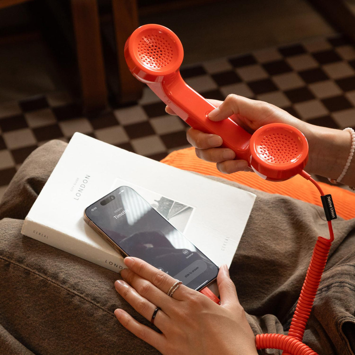 jpg_1500x1500_66943393