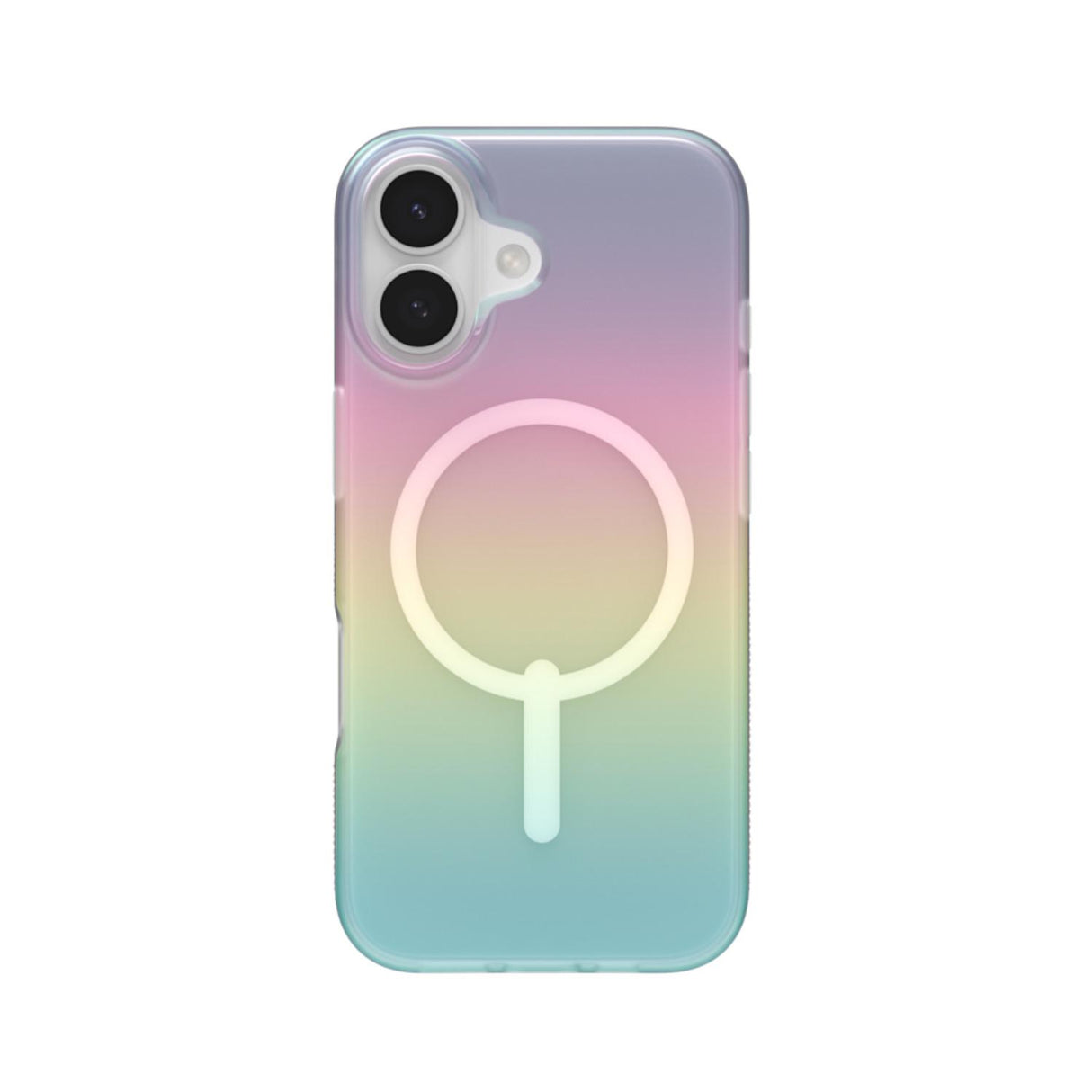 jpg_1500x1500_67187914