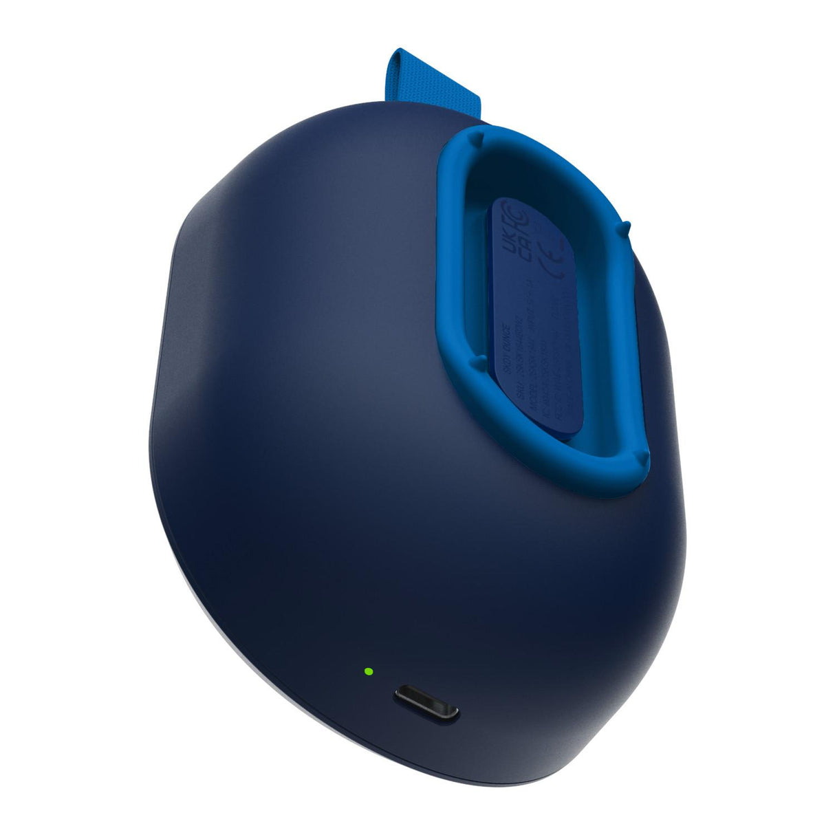 jpg_1500x1500_66640136