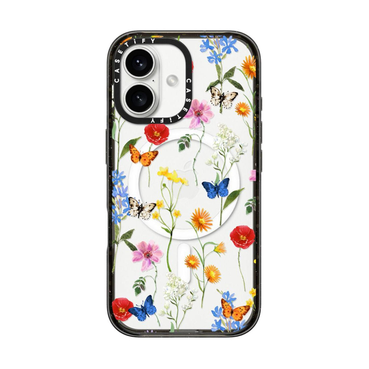 jpg_1500x1500_60396539