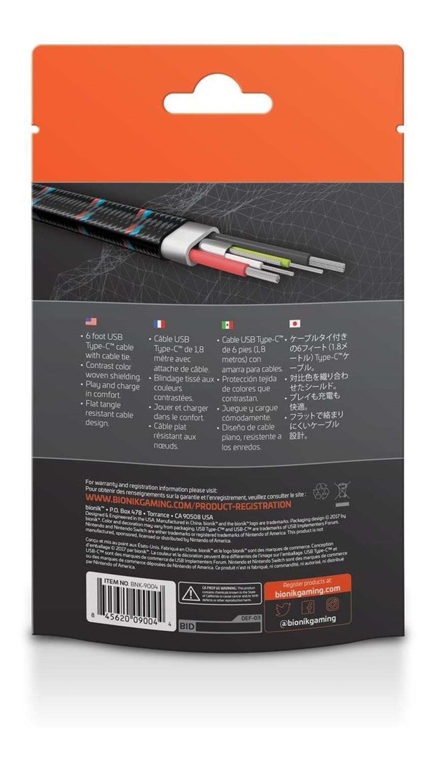 jpg_1500x1500_43034441