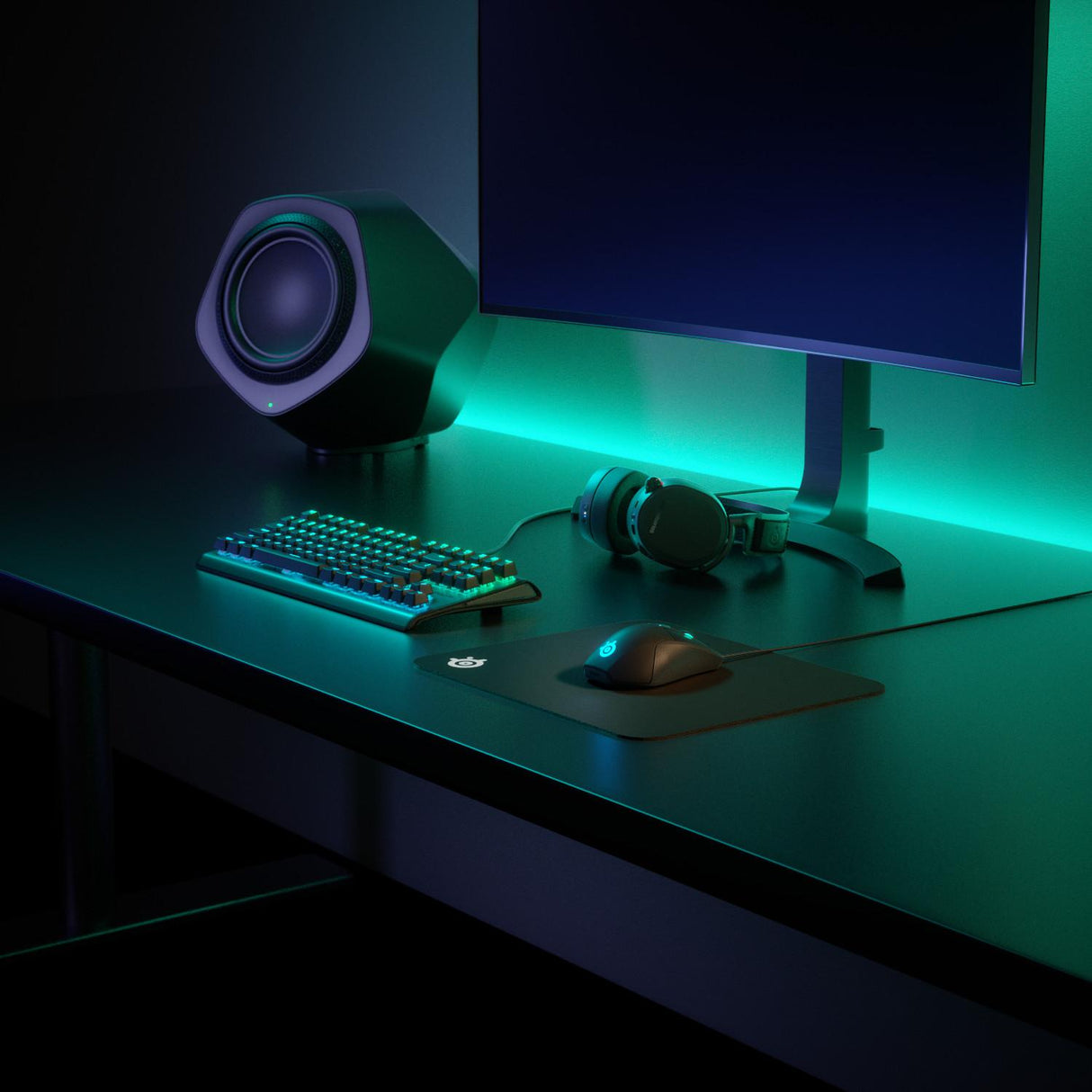 jpg_1500x1500_59012144