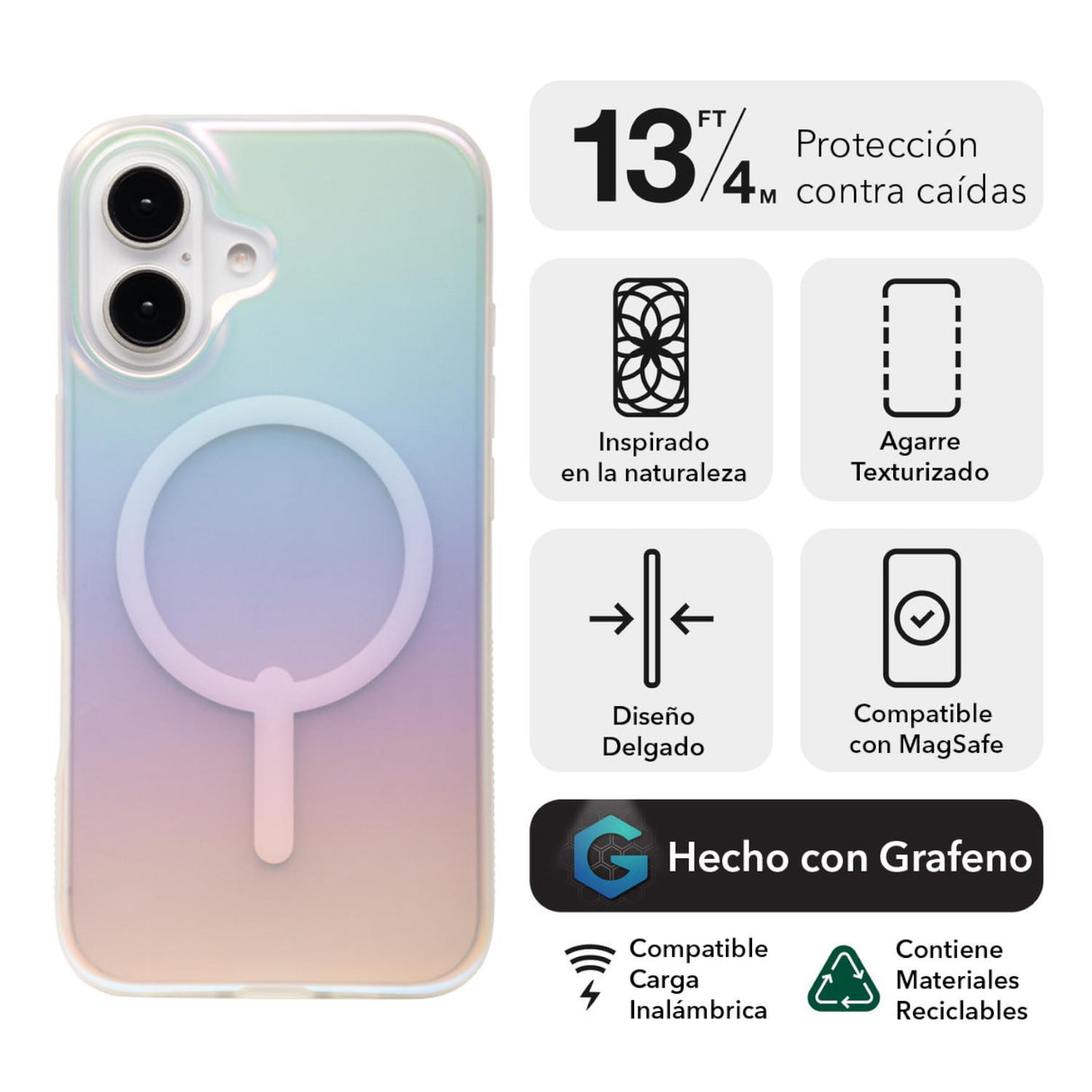 jpg_1500x1500_60374793