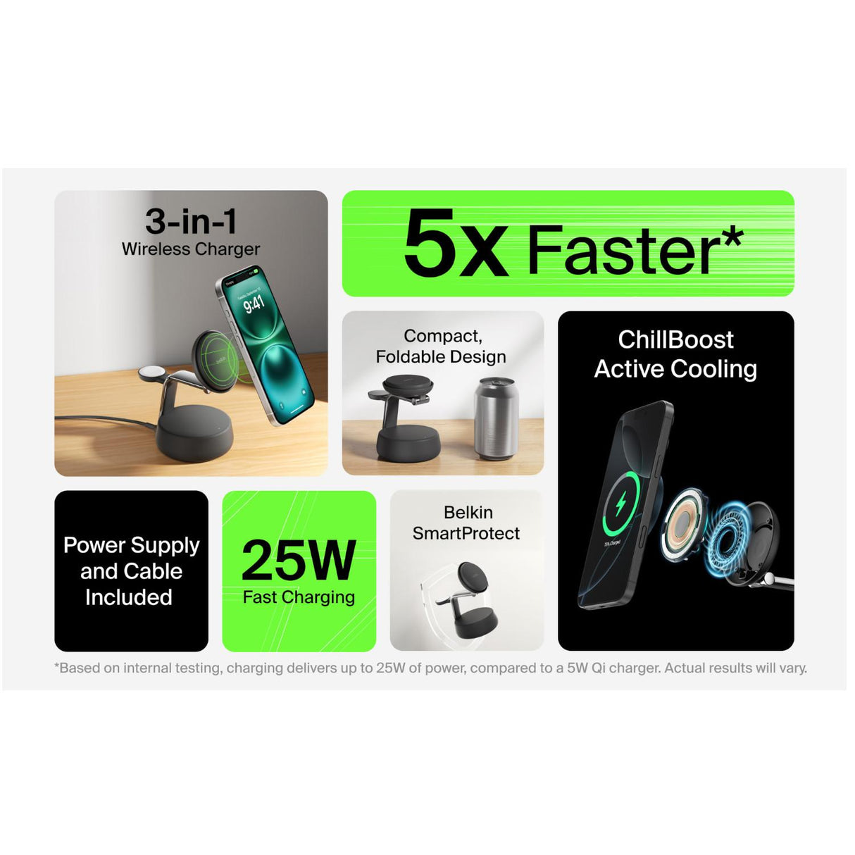 jpg_1500x1500_68751385