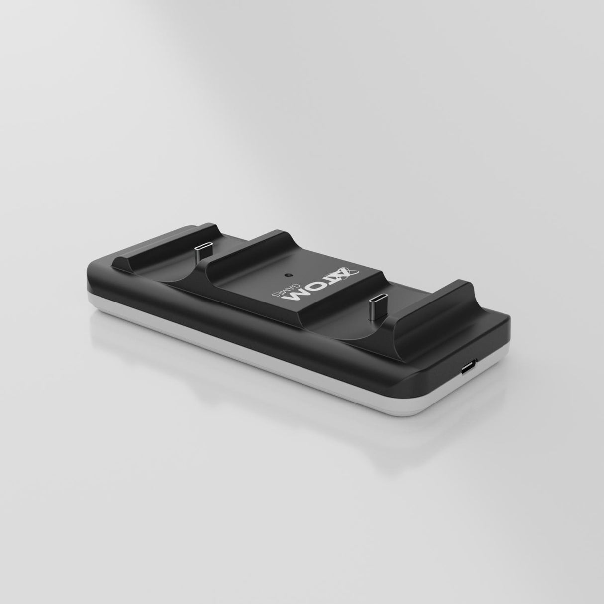 jpg_1500x1500_55080697