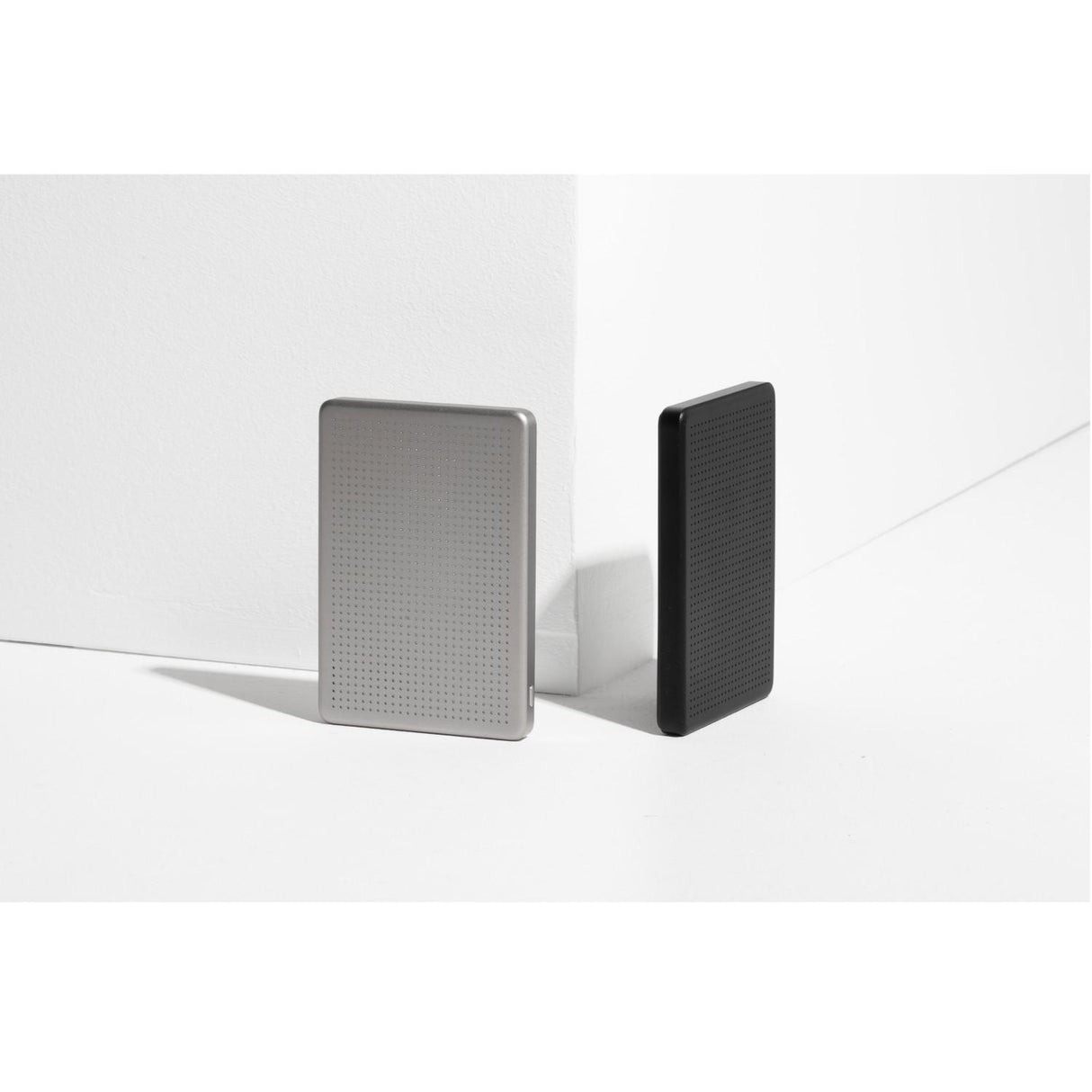 jpg_1500x1500_63174715