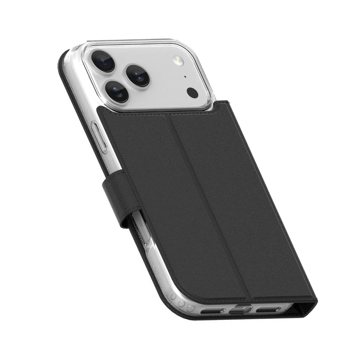 jpg_1500x1500_67197507