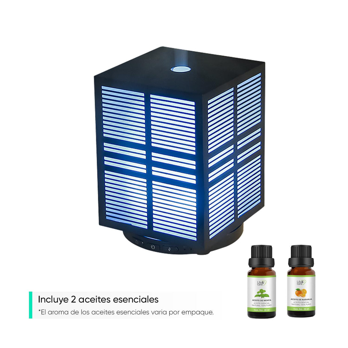 jpg_1500x1500_56817749