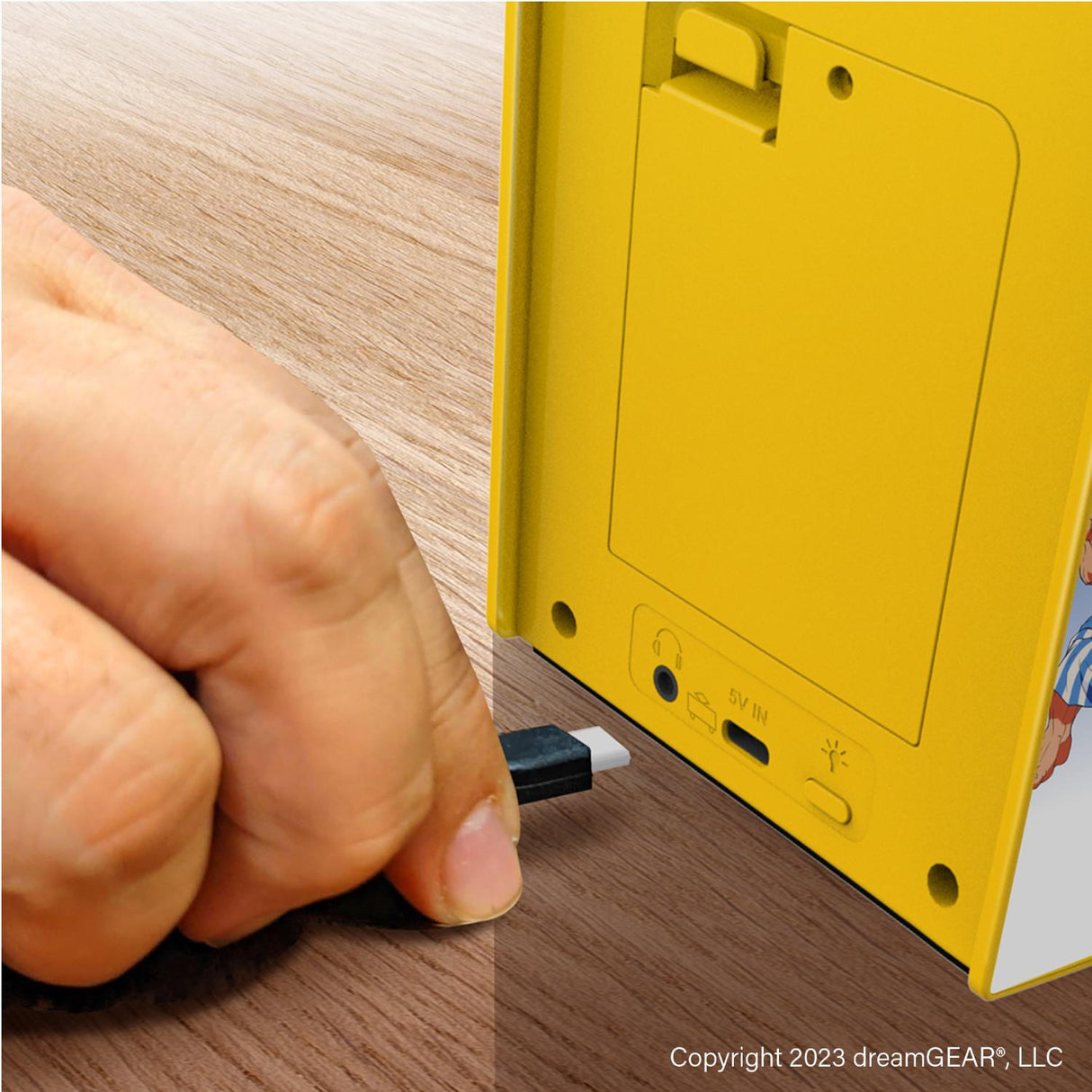 jpg_1500x1500_56645253