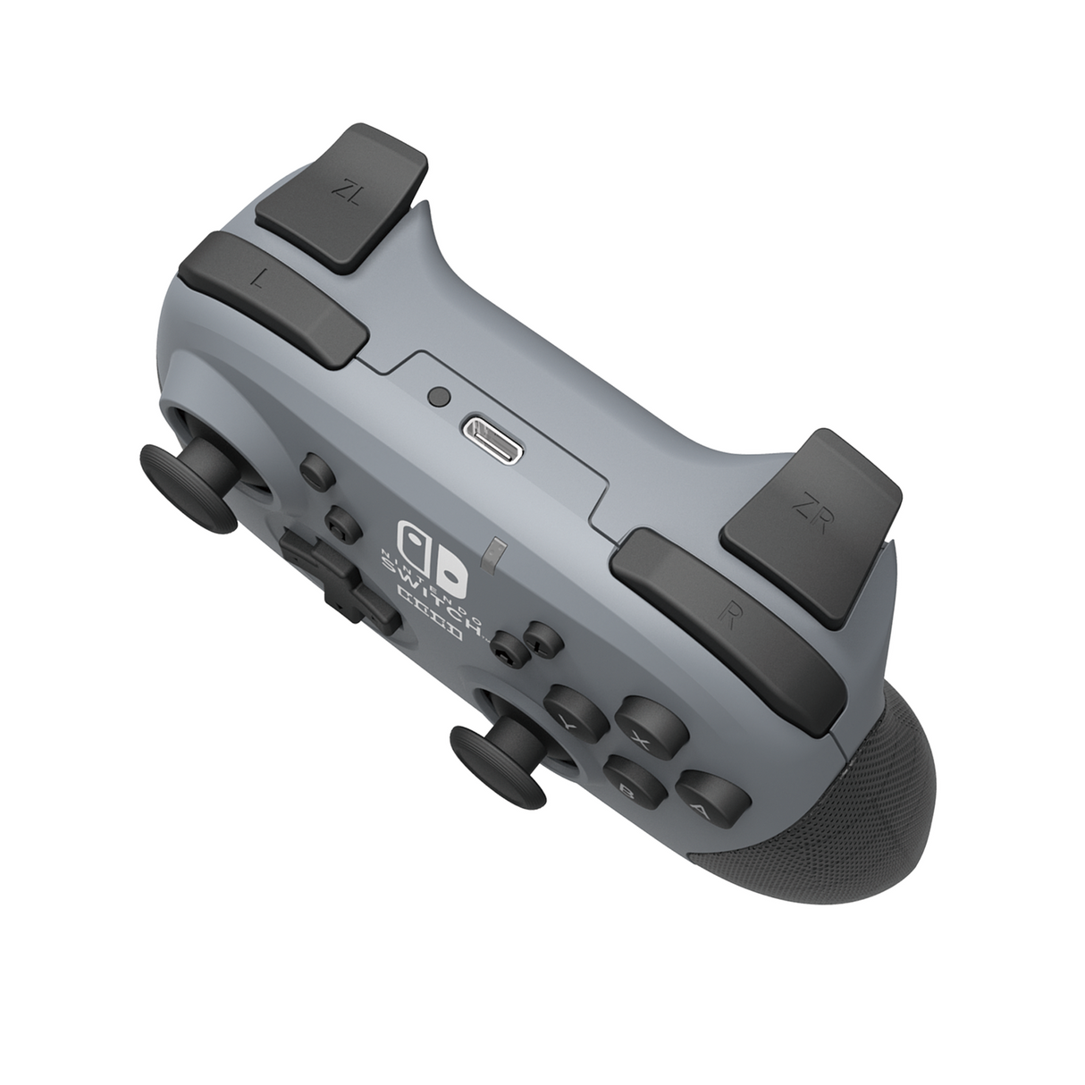 png_1500x1500_57661992