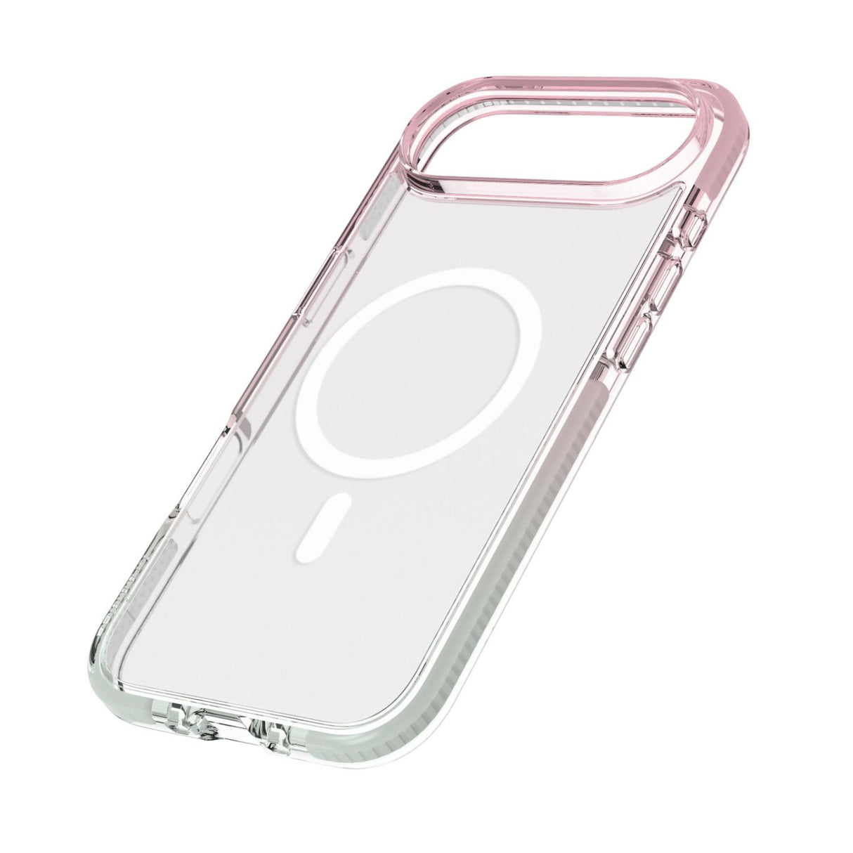 jpg_1500x1500_67200845