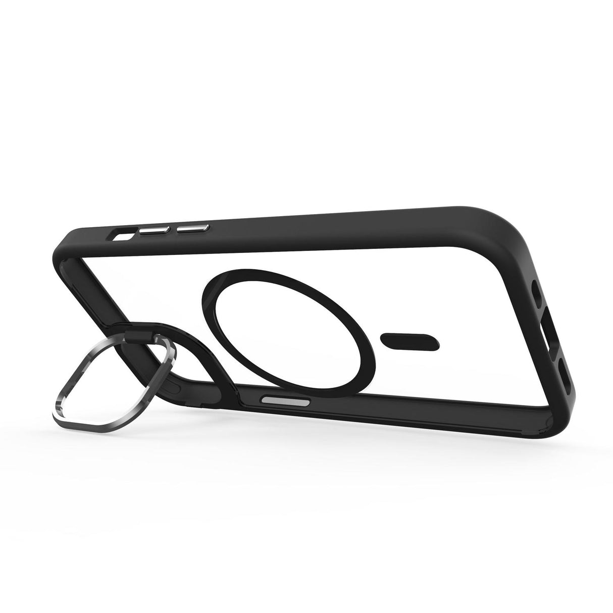 jpeg_1500x1500_51843867