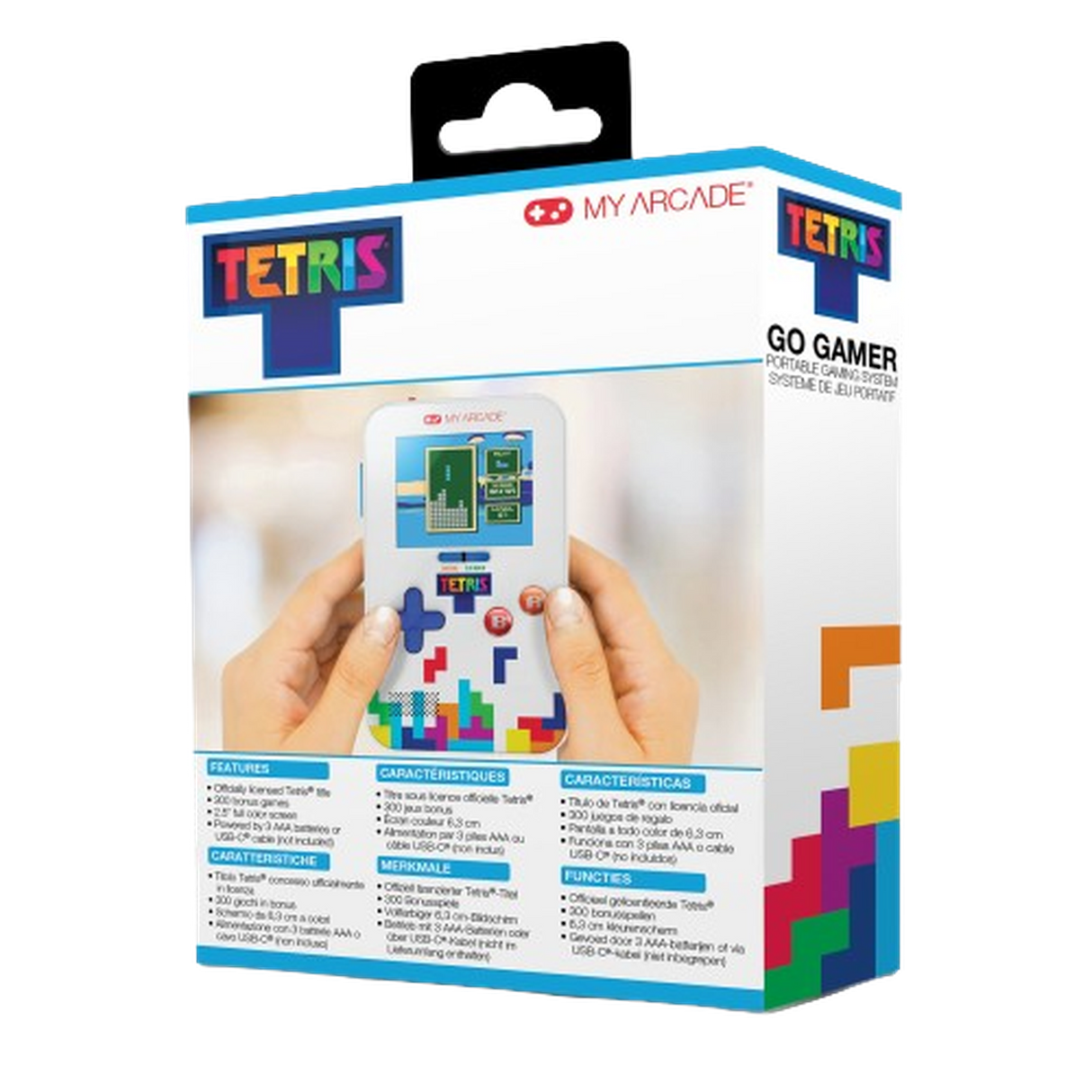 png_1500x1500_57864048