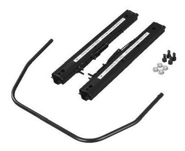 jpg_1500x1500_43034387