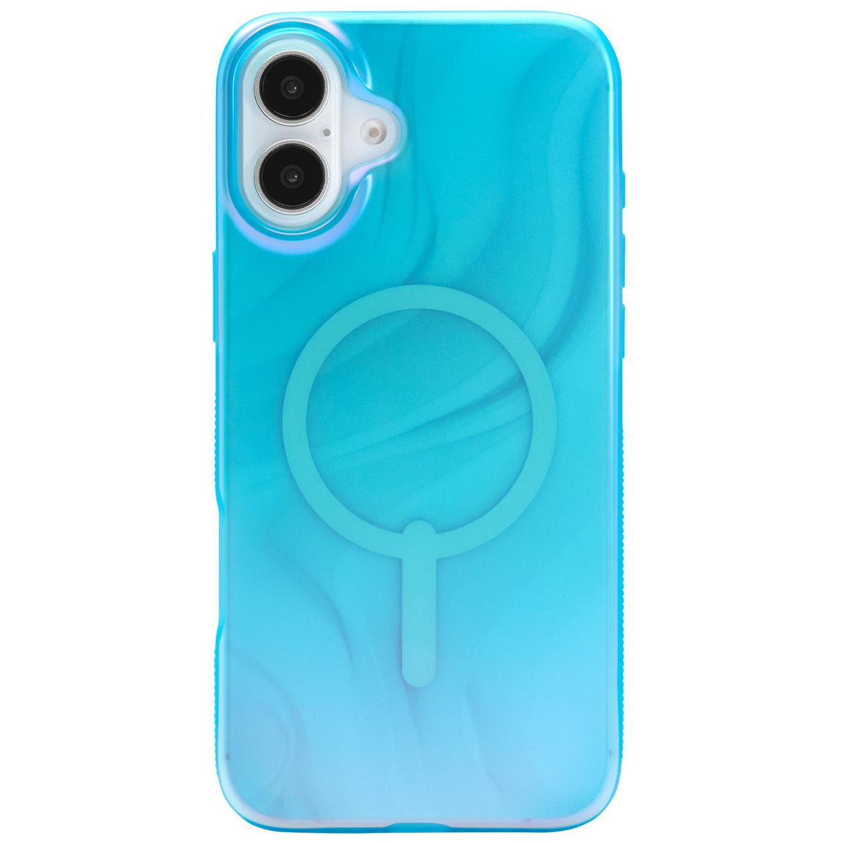 jpg_1500x1500_60423390