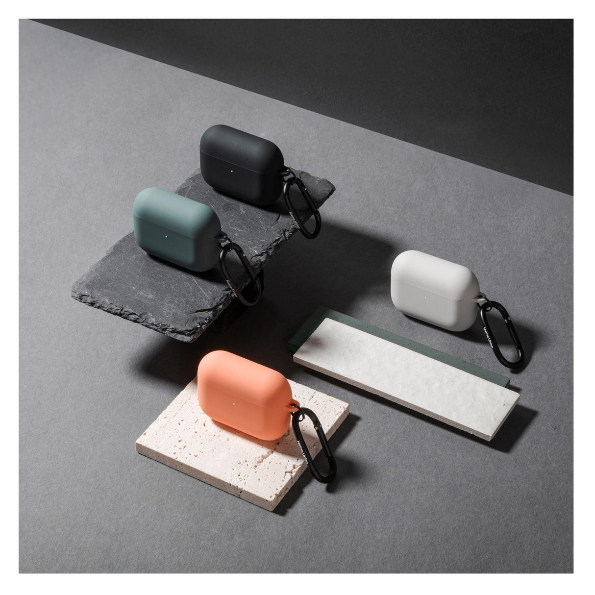 jpg_1500x1500_68249644