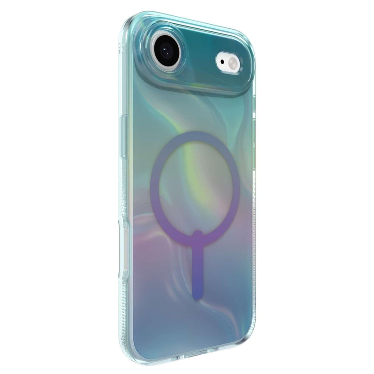 jpg_1500x1500_67194441