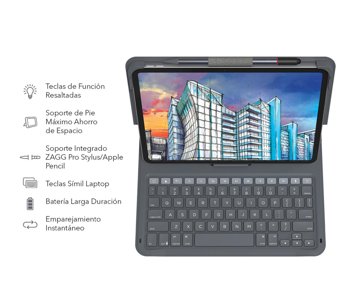 jpg_1500x1500_62813332