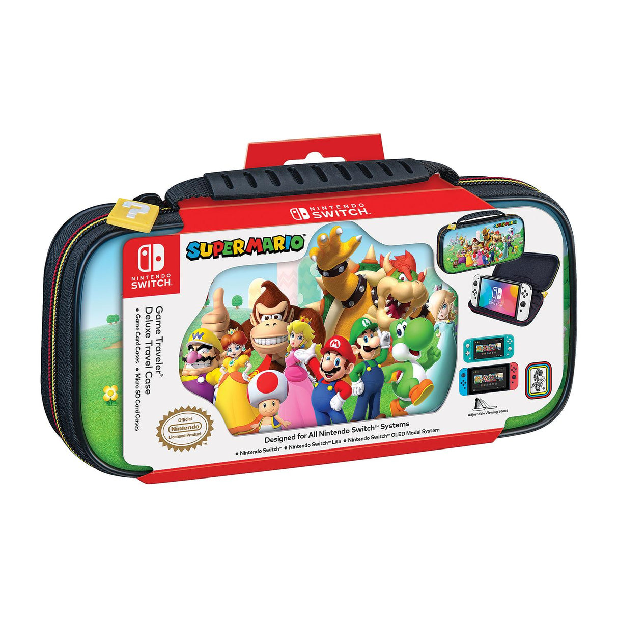 jpg_1500x1500_52145463