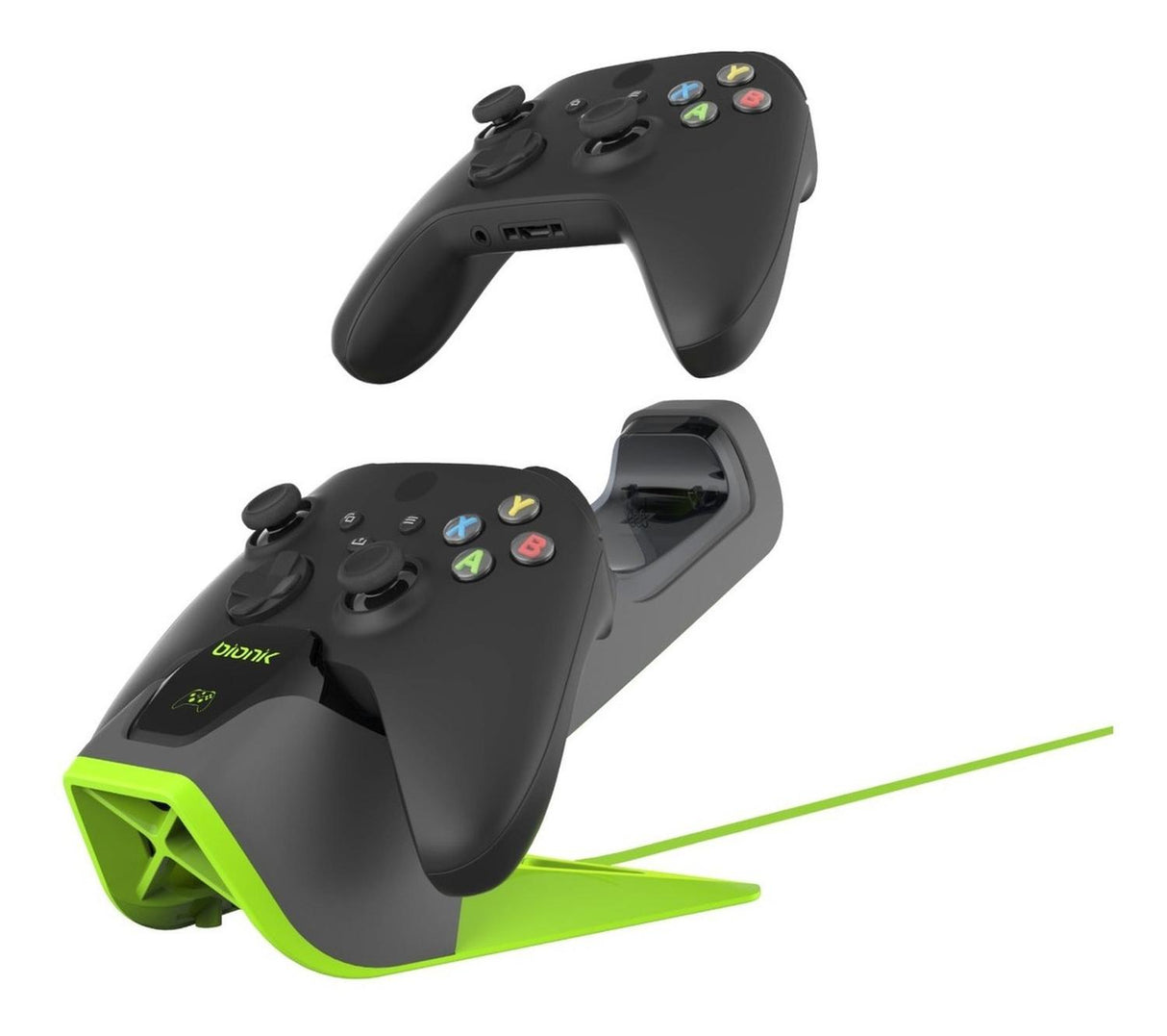 jpg_1500x1500_43035601