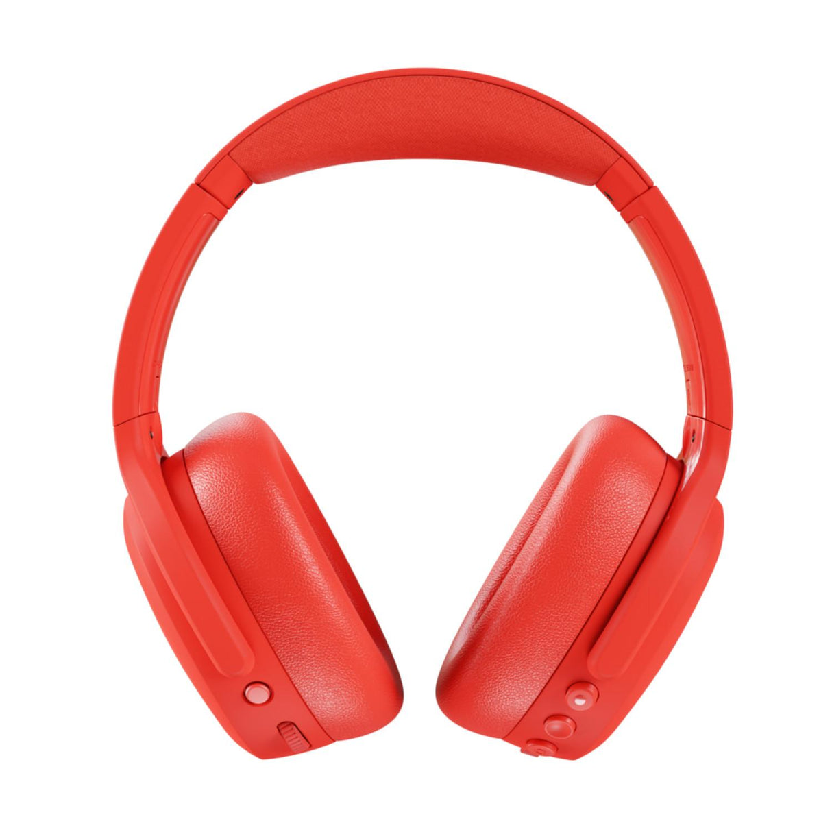 jpg_1500x1500_66966185