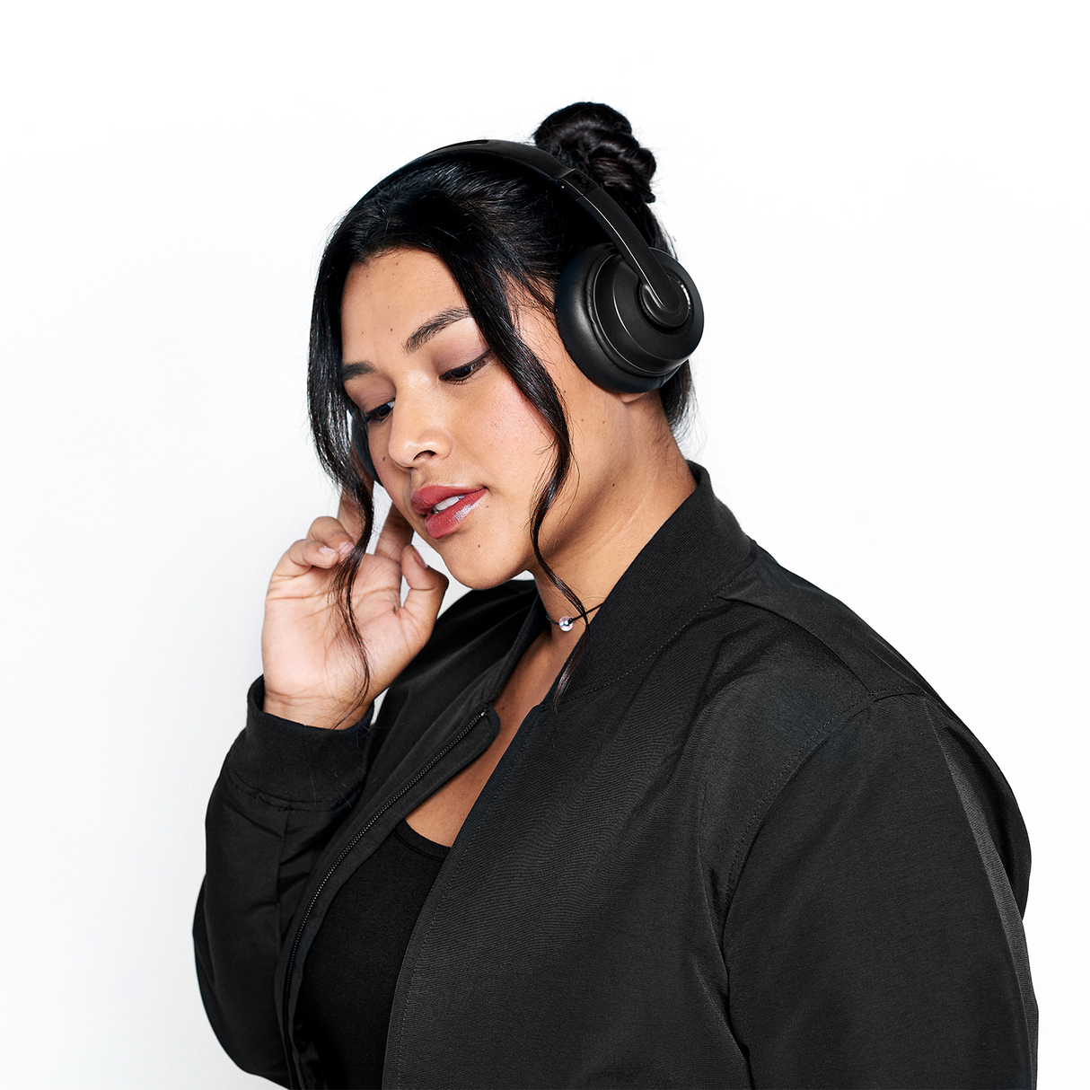 png_1500x1500_60099351