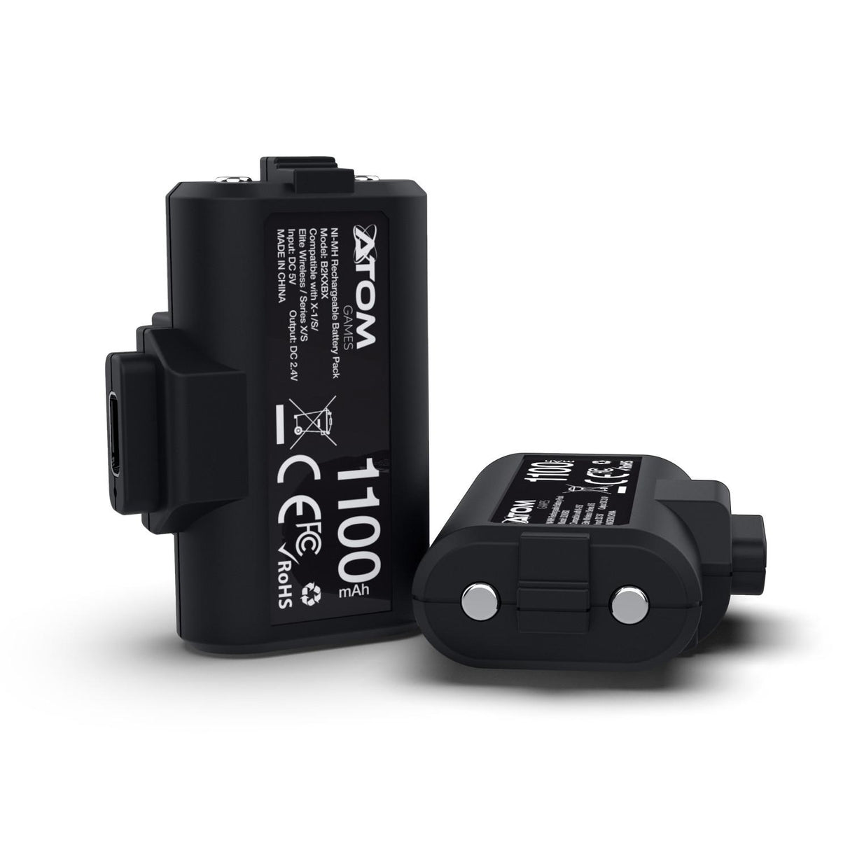 jpg_1500x1500_56784164