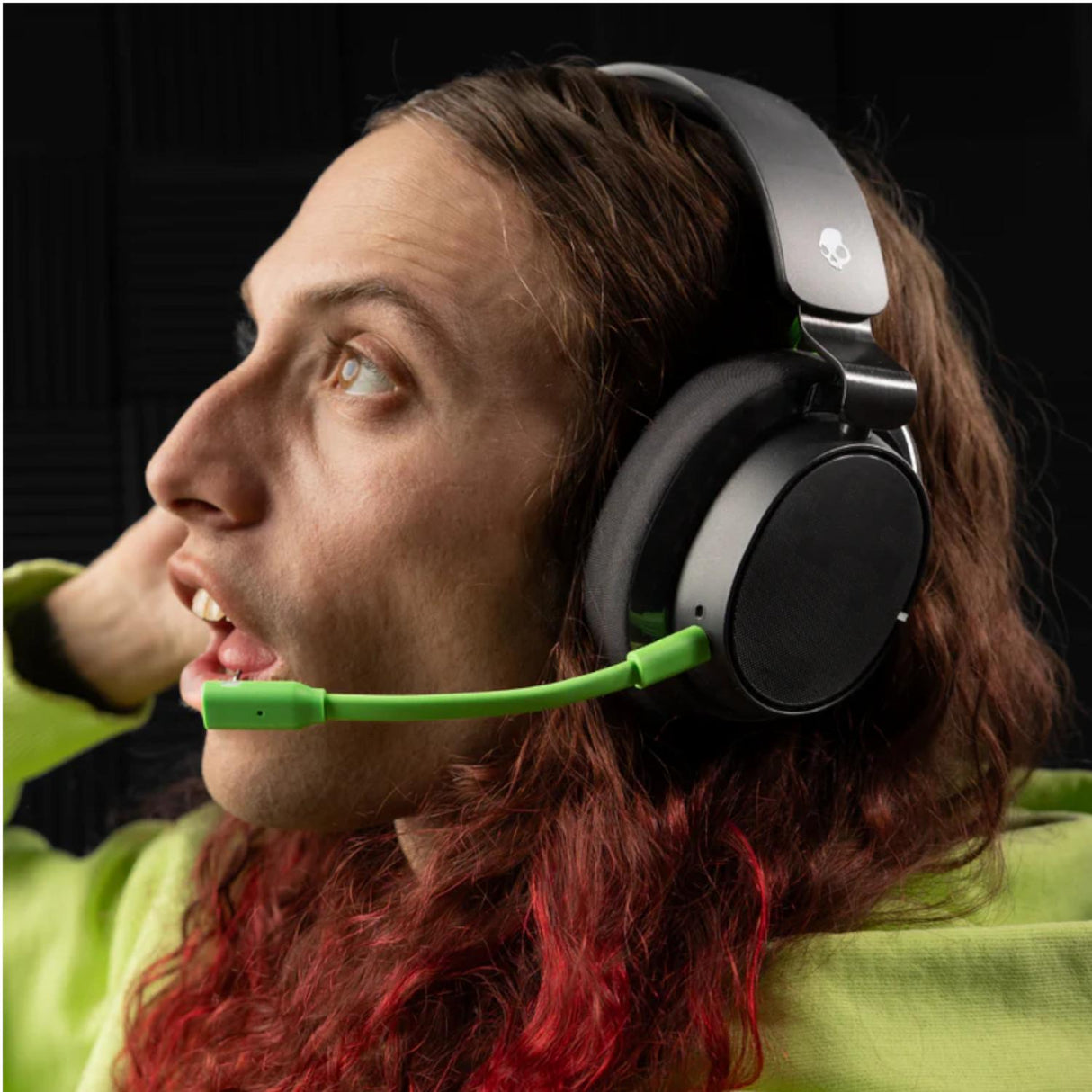 jpg_1500x1500_60543786