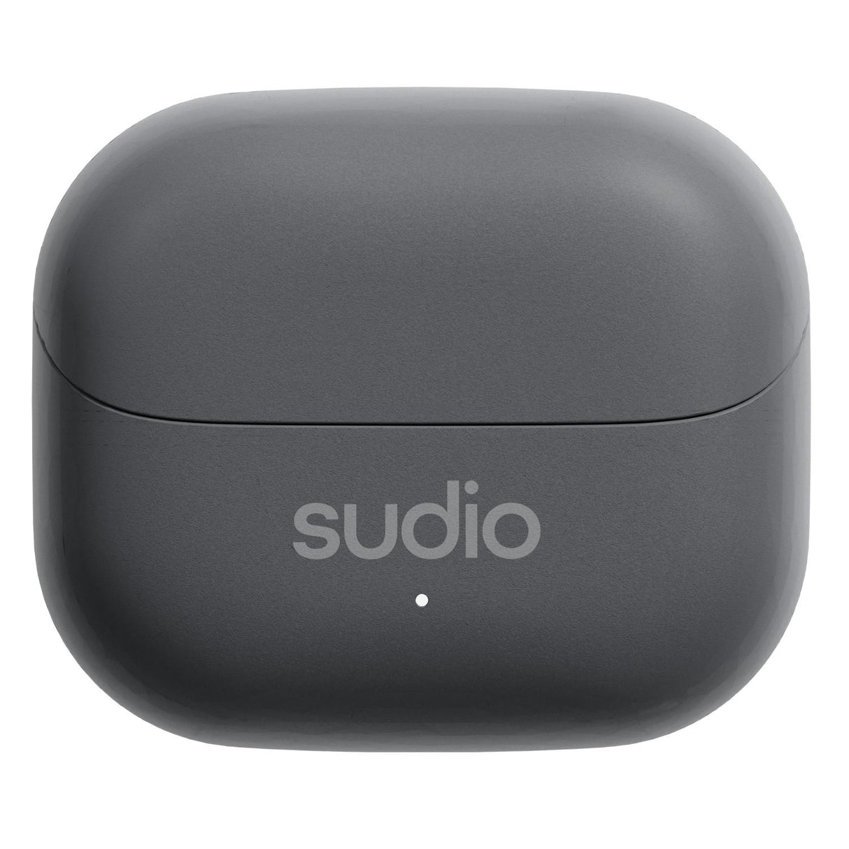jpg_1500x1500_69035380