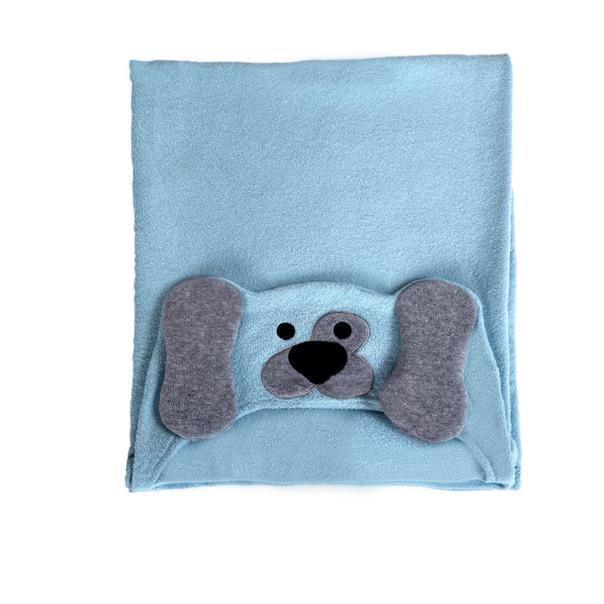 png_1500x1500_51710192