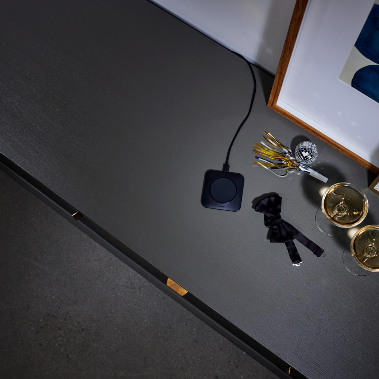 jpg_1500x1500_57433296