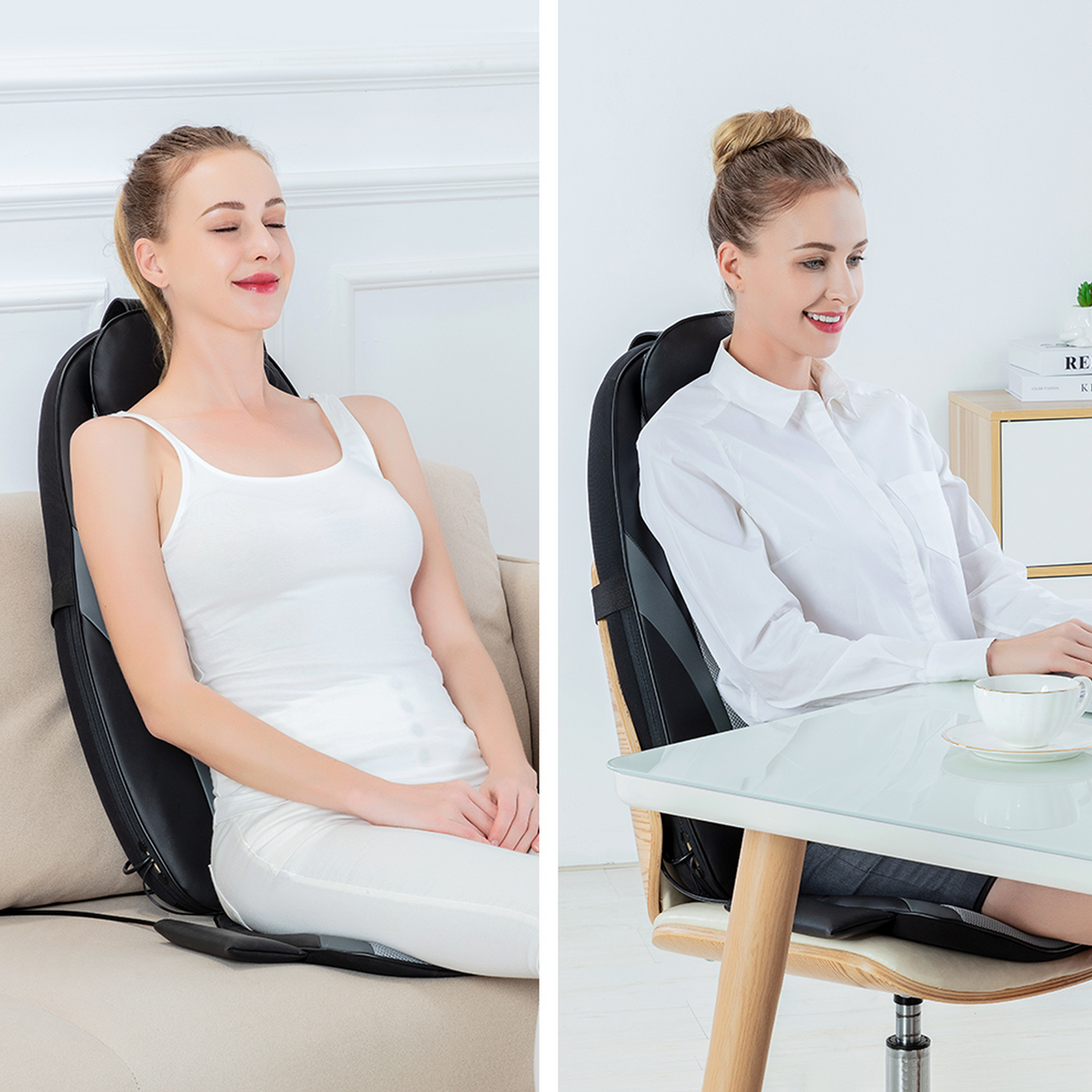 png_1500x1500_58956741