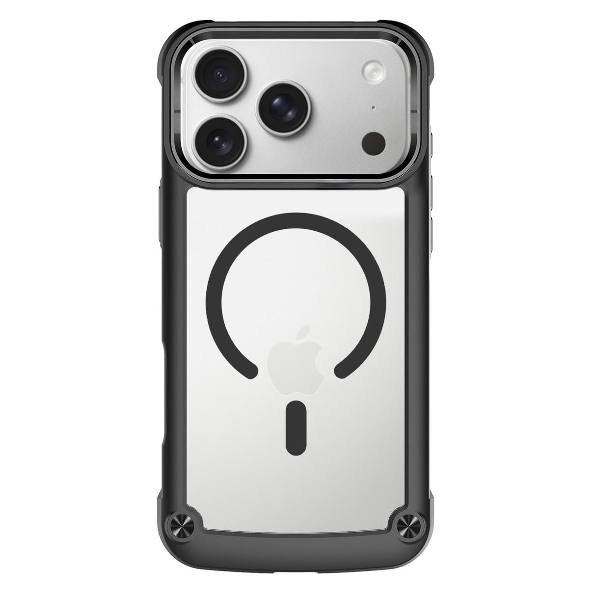 jpg_1500x1500_69048080