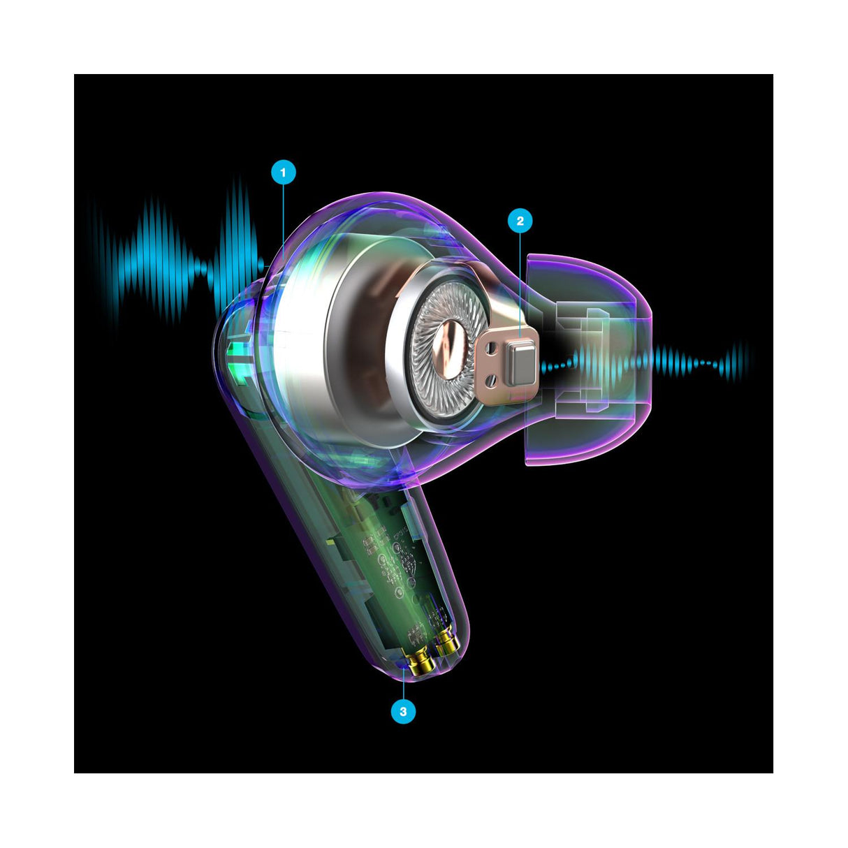 jpg_1500x1500_65563026