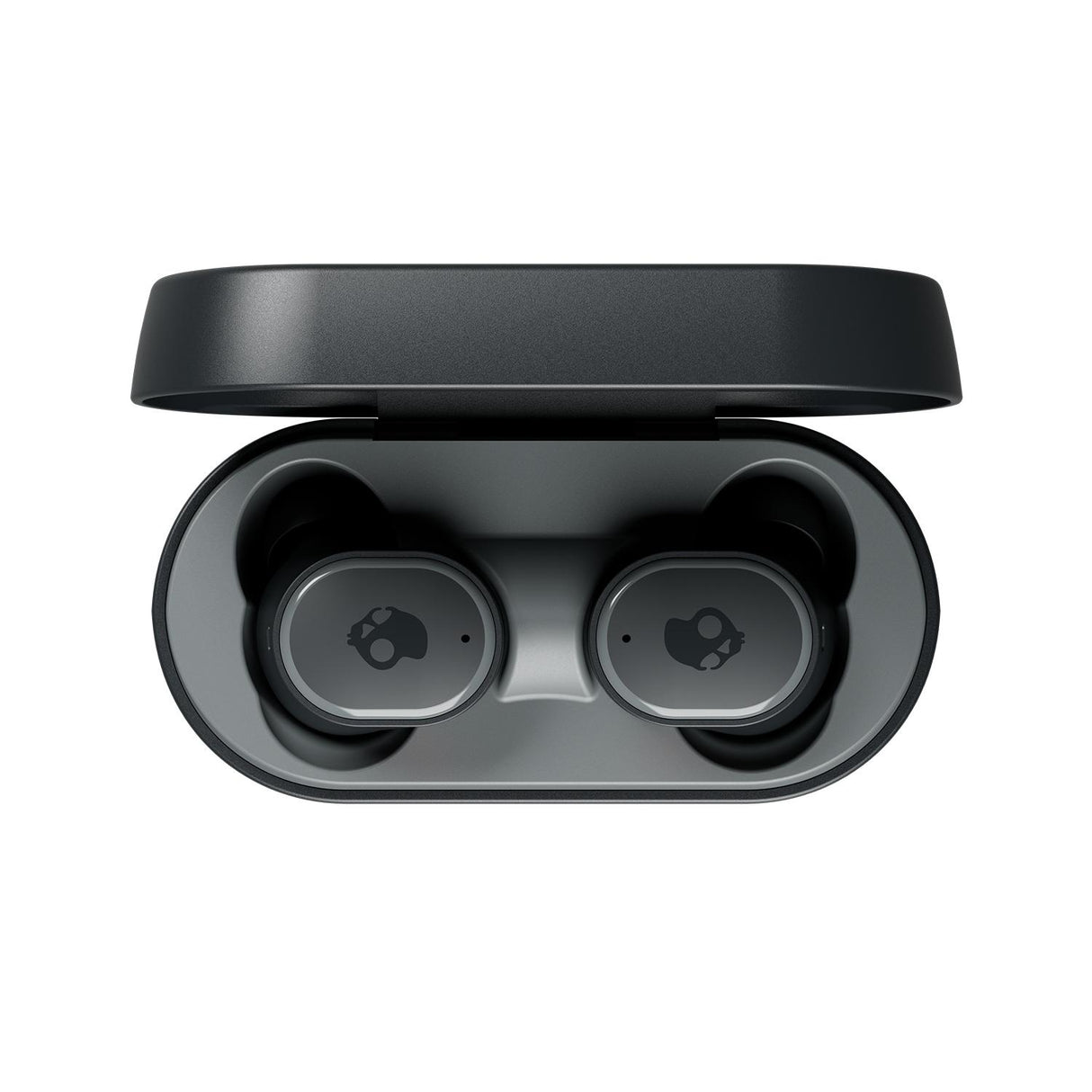 jpg_1500x1500_59964589