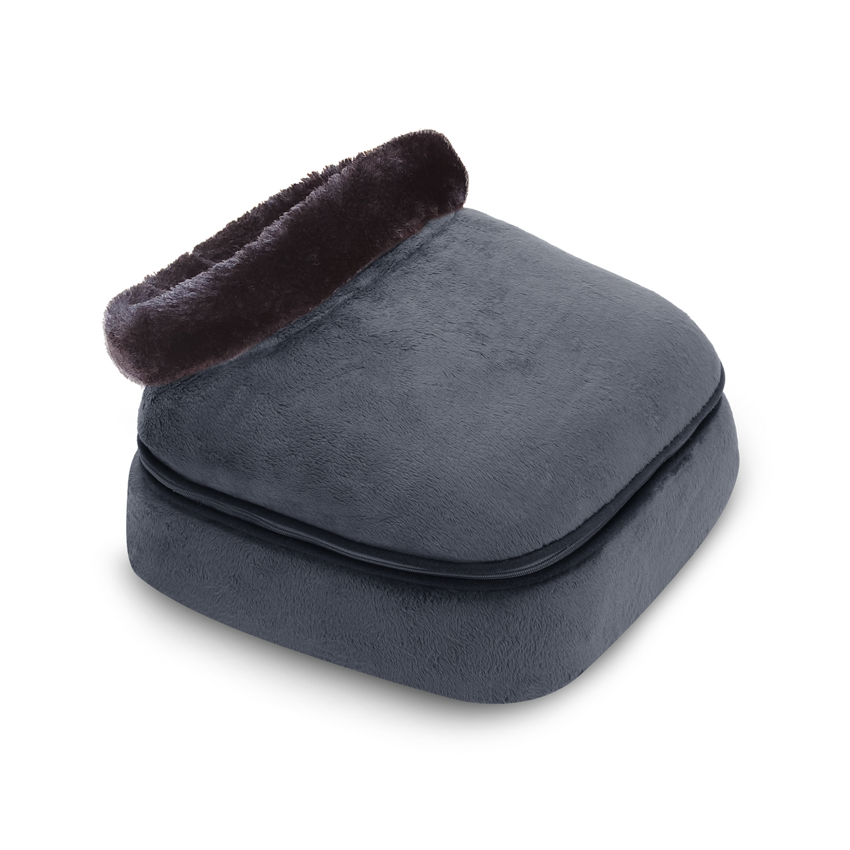 png_1500x1500_58956751