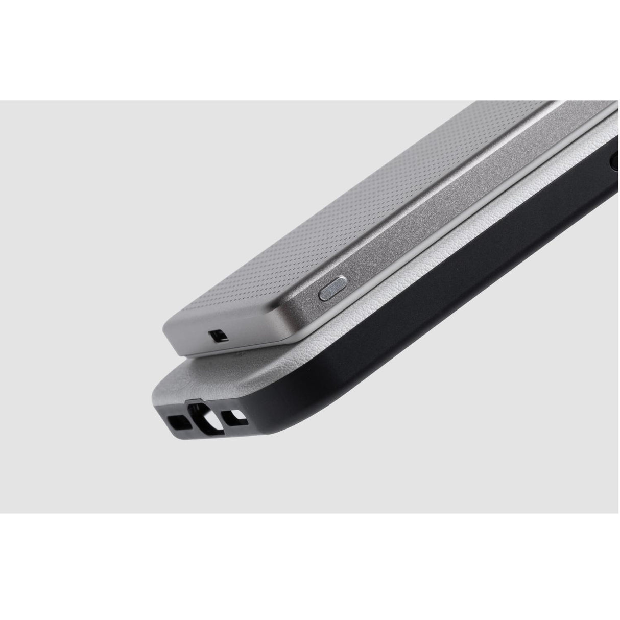 jpg_1500x1500_63174739