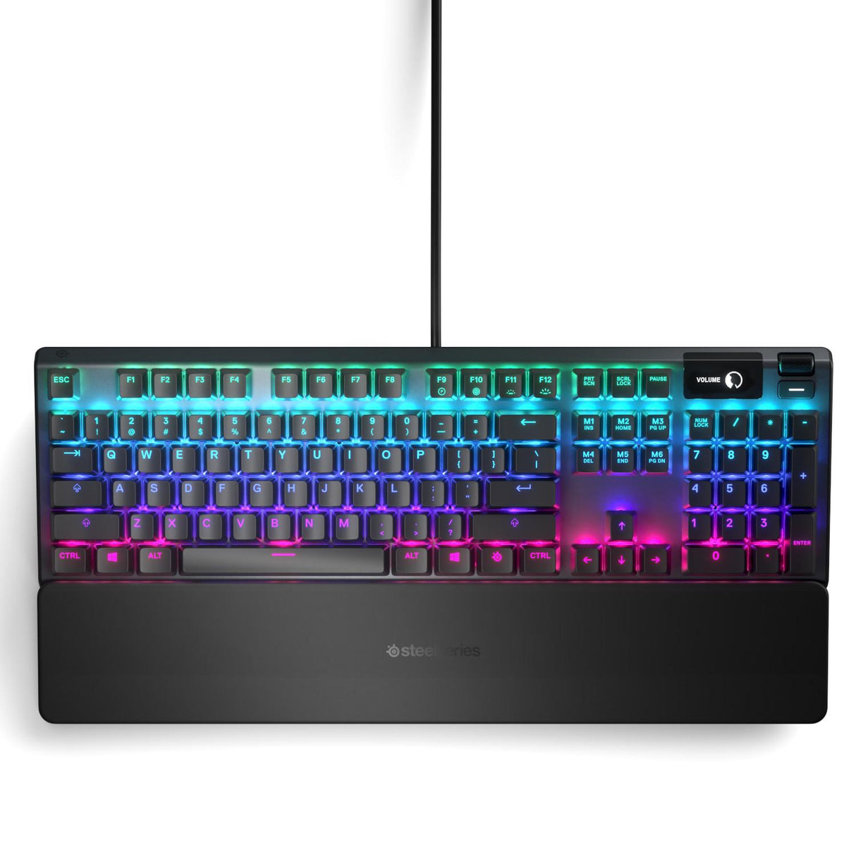 jpg_1500x1500_59012491