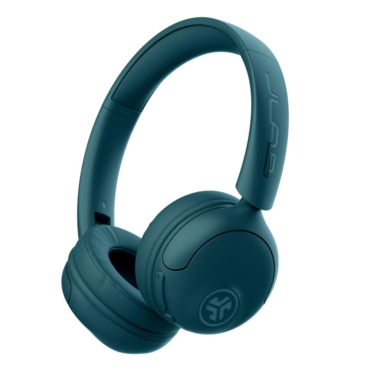 jpg_1500x1500_63844923