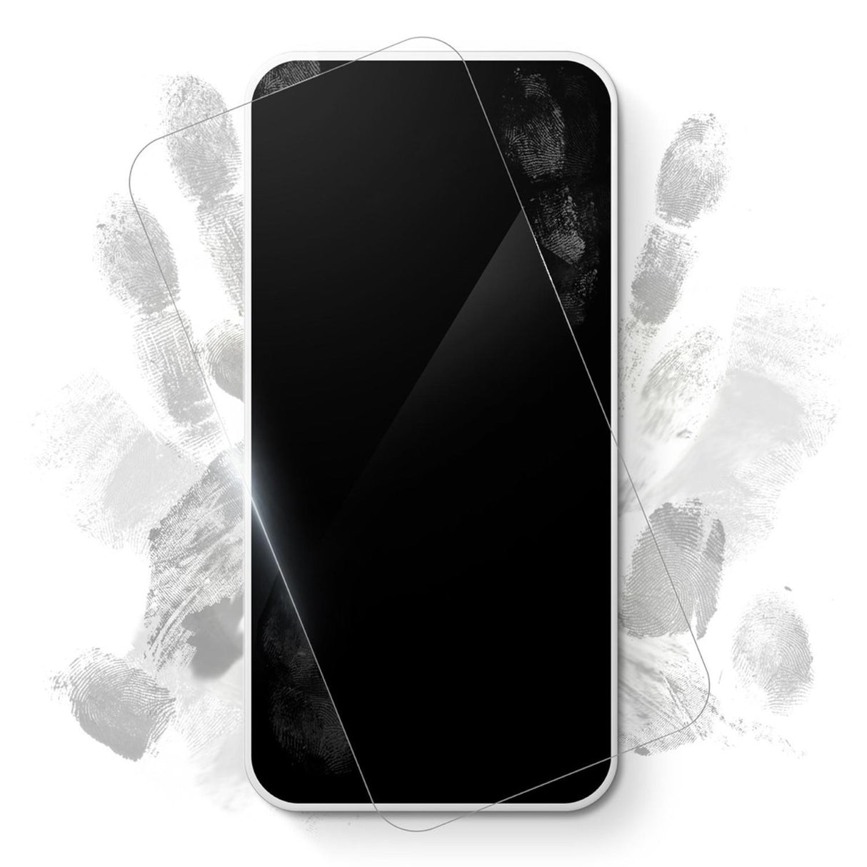 jpg_1500x1500_60415079