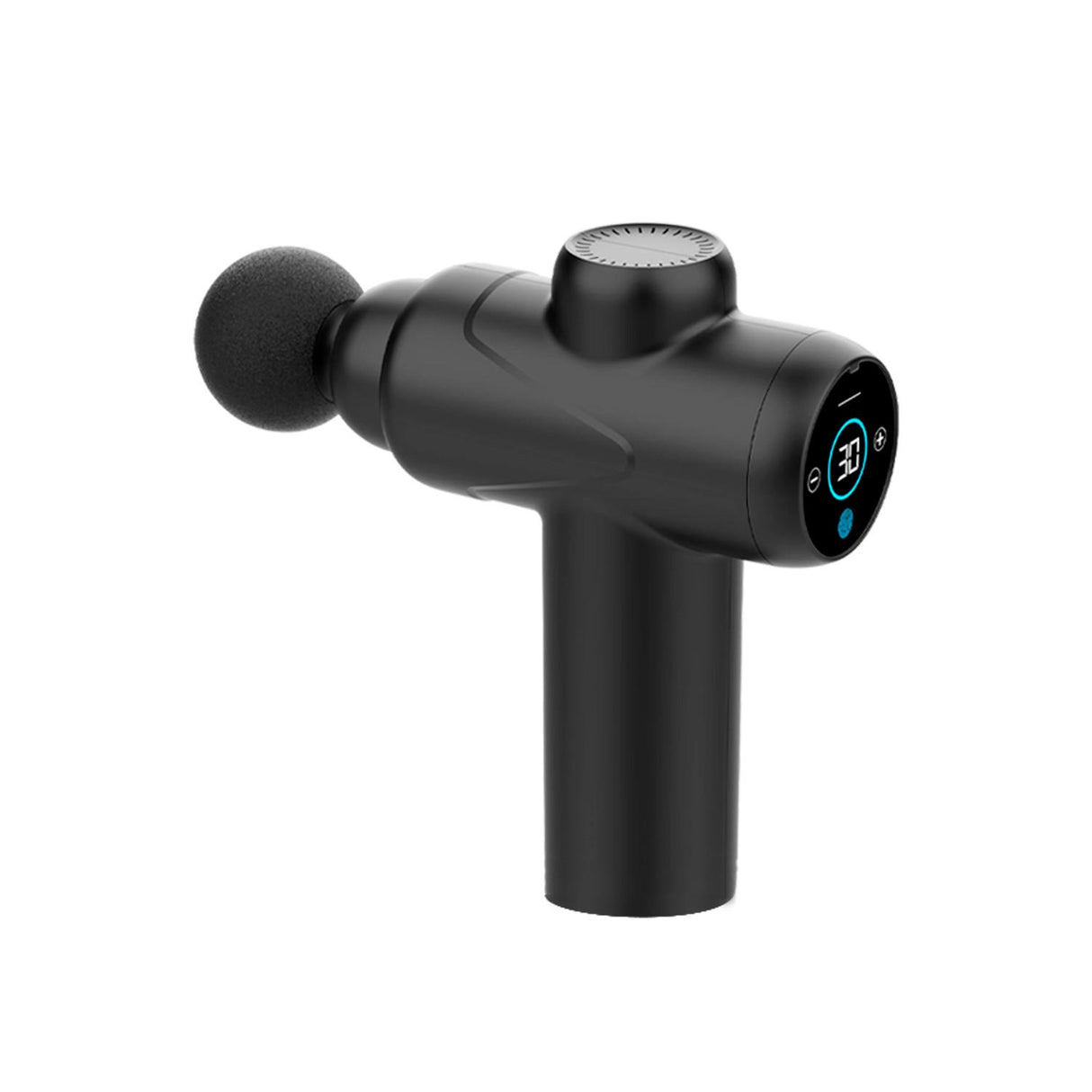 jpg_1500x1500_60491512