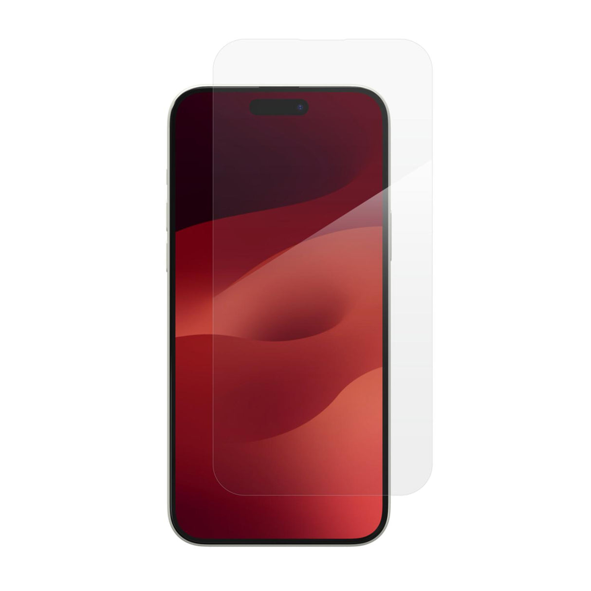 jpg_1500x1500_56613519