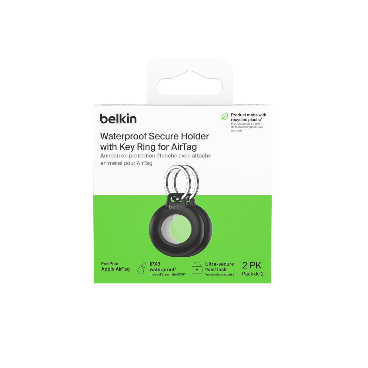 jpg_1500x1500_66152885