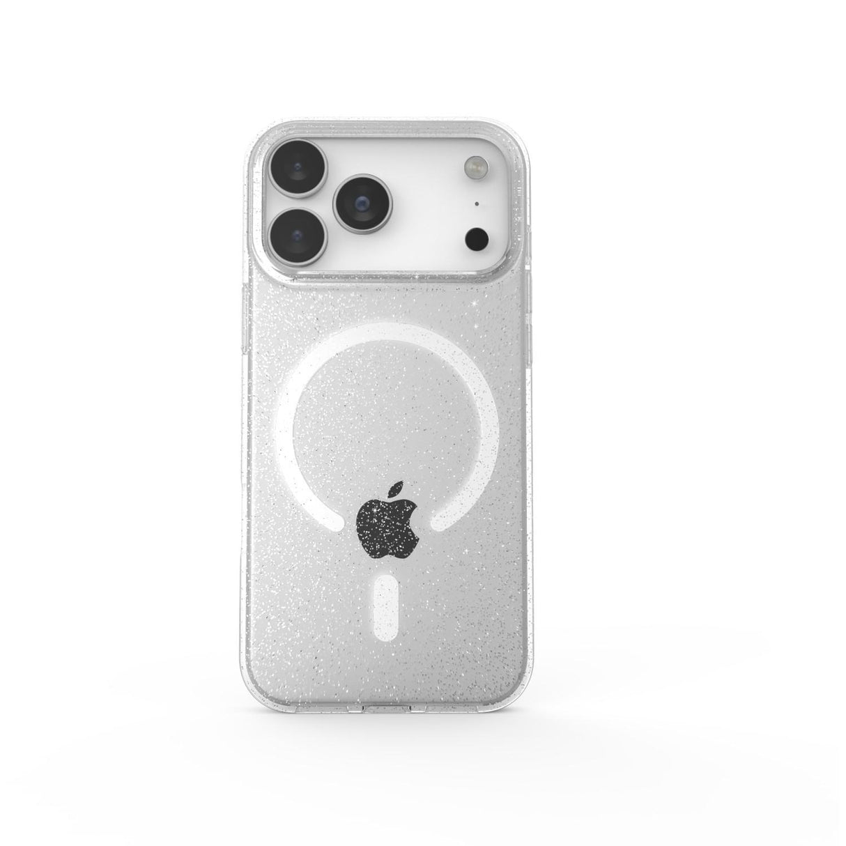 jpg_1500x1500_67197348