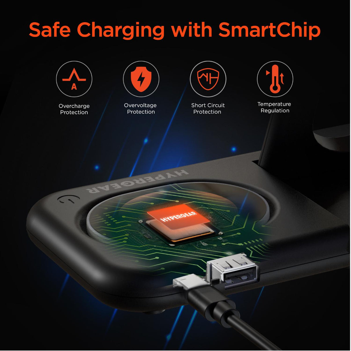 jpg_1500x1500_63542879