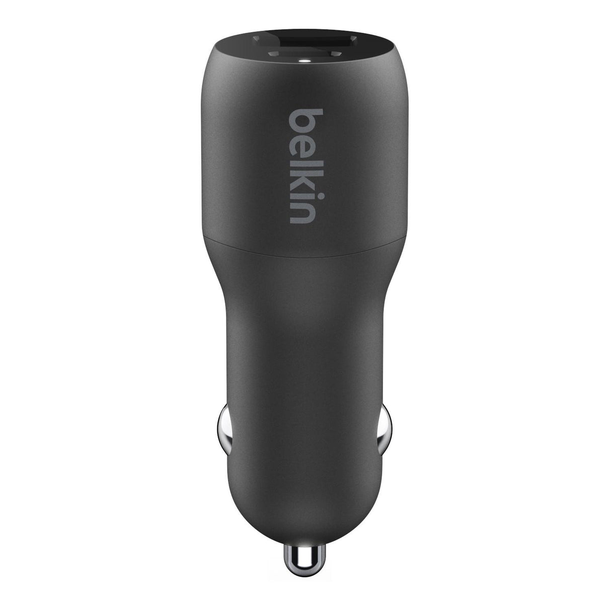 jpg_1500x1500_63415387