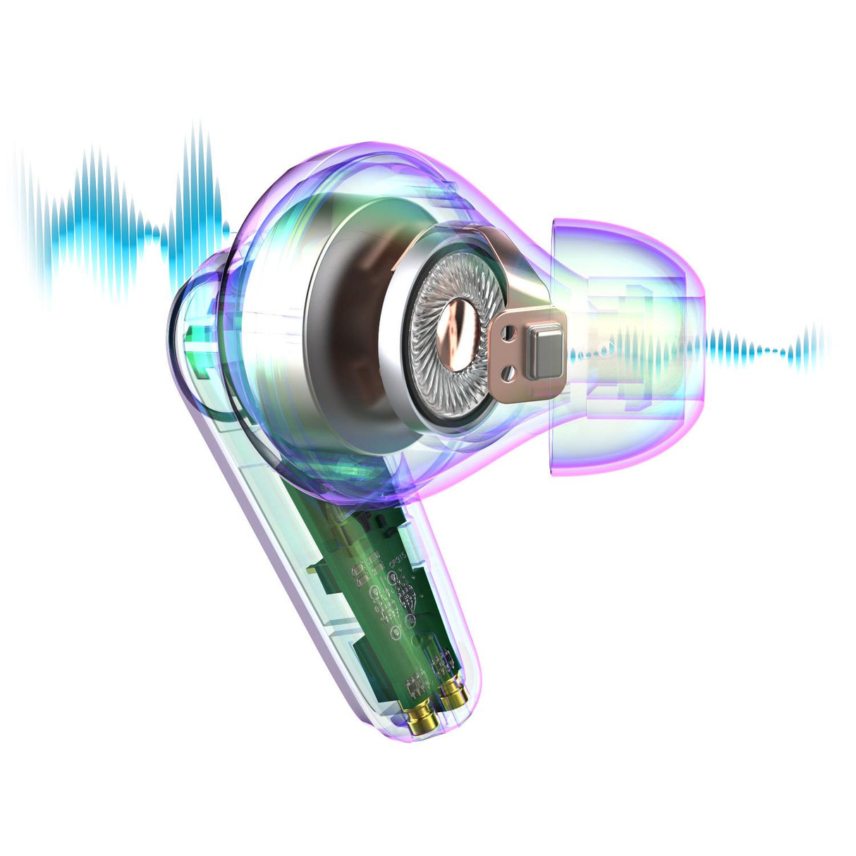 jpg_1500x1500_65563018