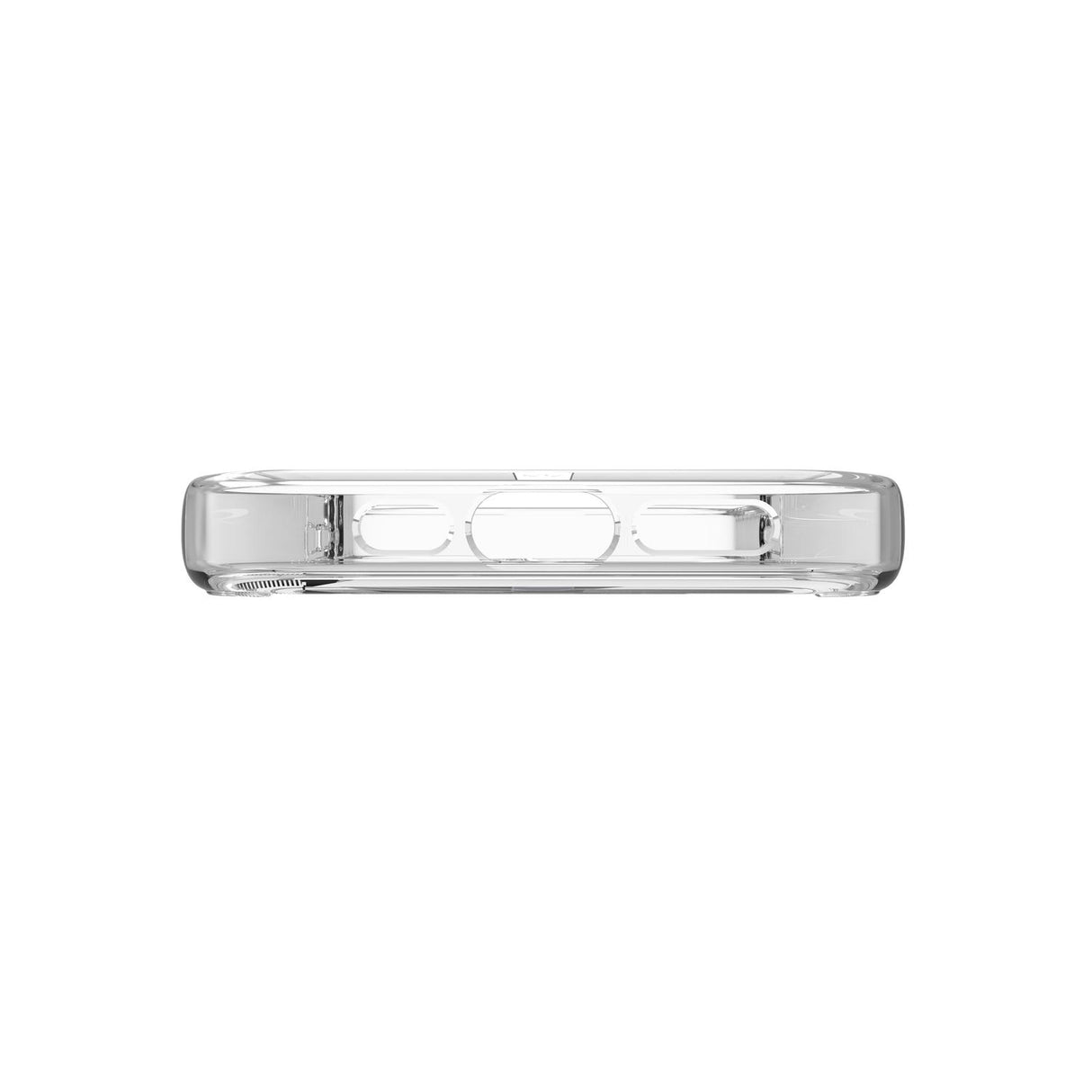 jpg_1500x1500_56444014