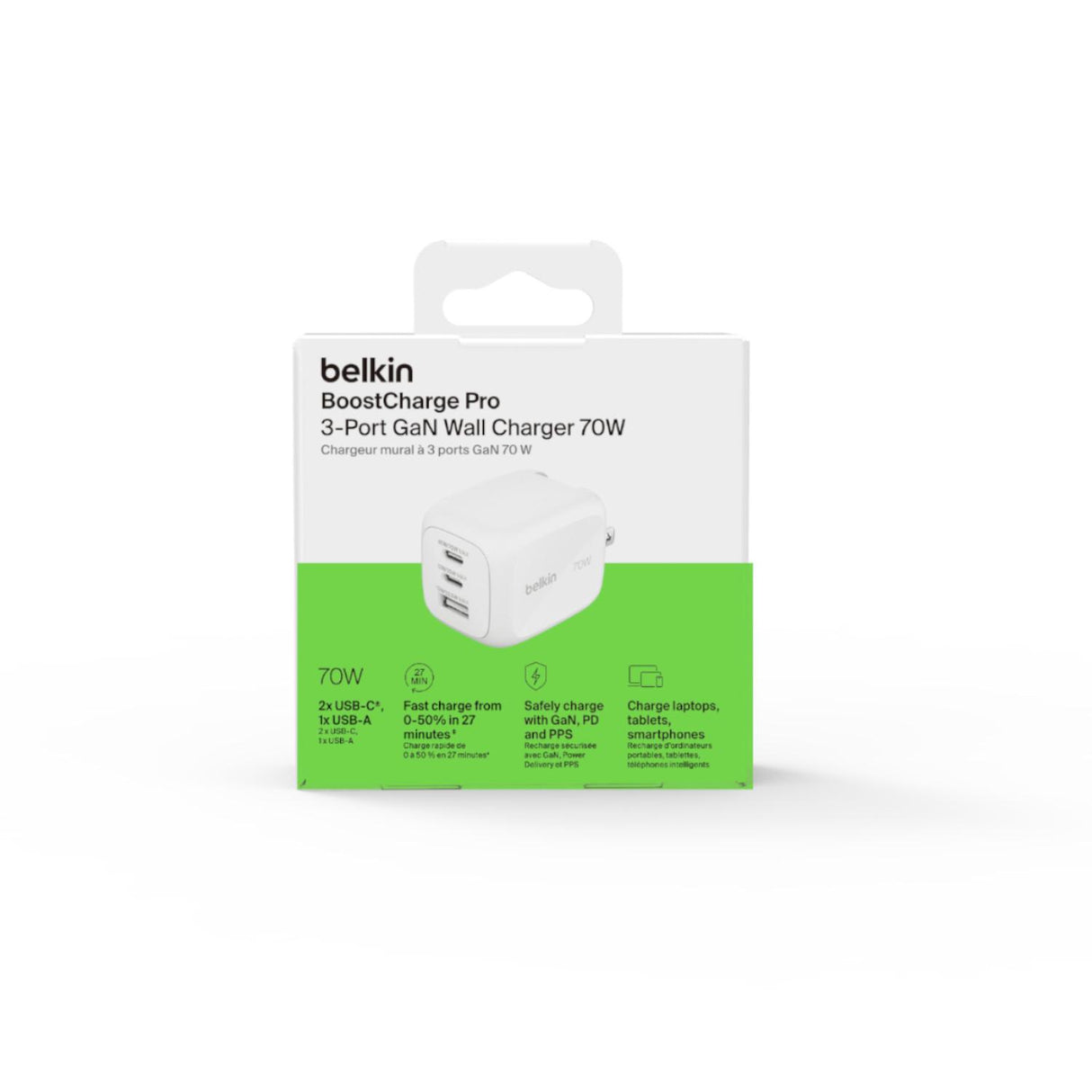 jpg_1500x1500_68815265